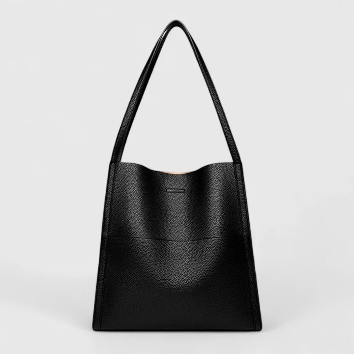 Tilde | Stylische Umhängetasche