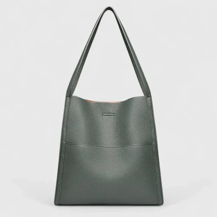 Tilde | Stylische Umhängetasche