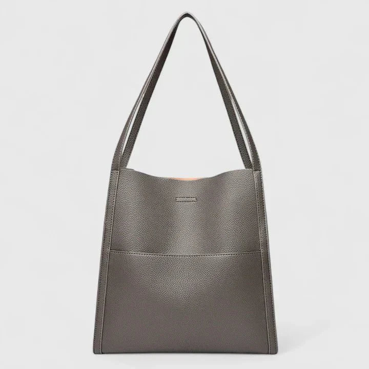 Tilde | Stylische Umhängetasche