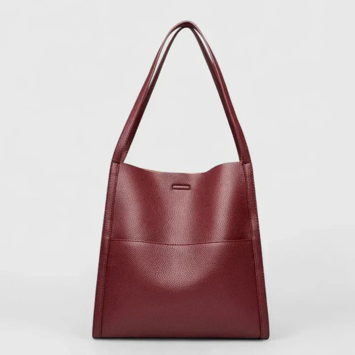 Tilde | Stylische Umhängetasche