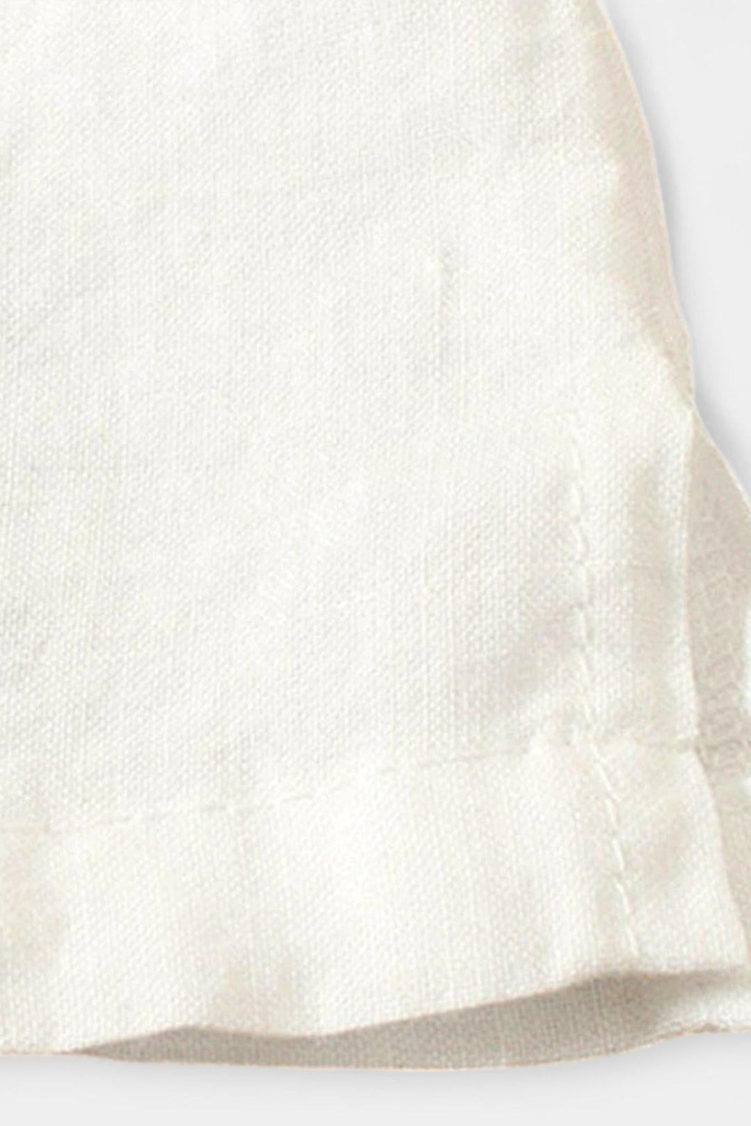 Tilde | Bluse mit kurzen Ärmeln