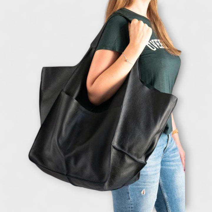 Tilde | Wochenendtasche