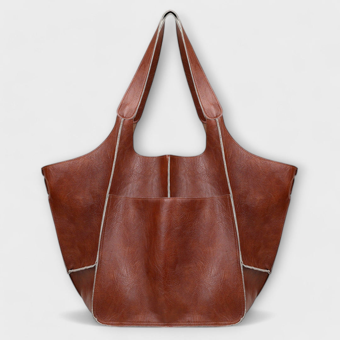 Tilde | Wochenendtasche
