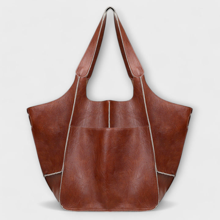 Tilde | Wochenendtasche