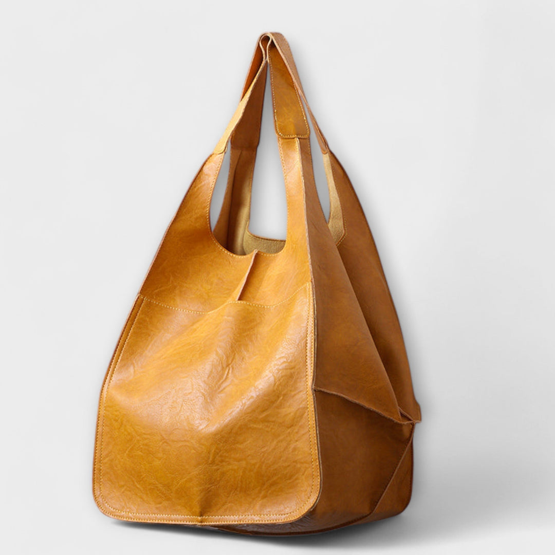 Tilde | Wochenendtasche
