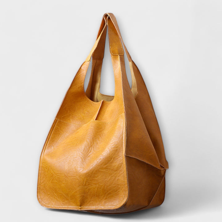 Tilde | Wochenendtasche