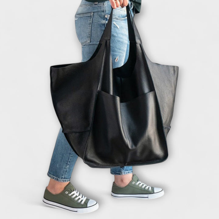 Tilde | Wochenendtasche