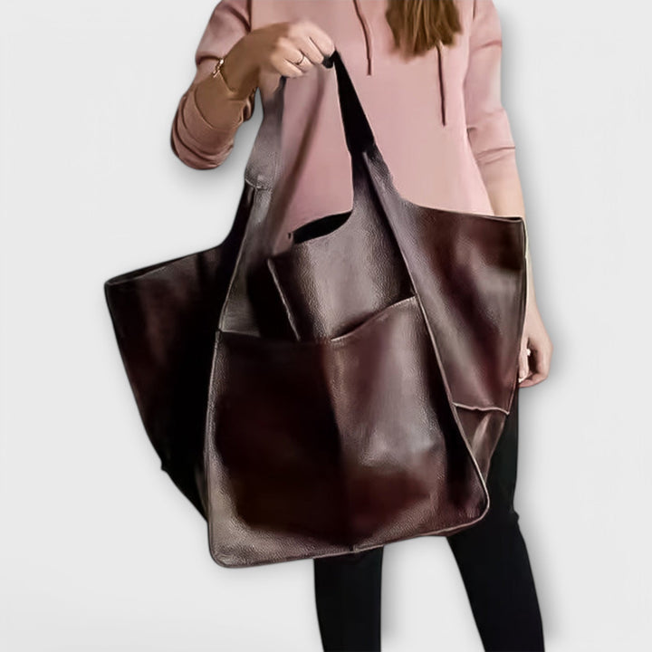 Tilde | Wochenendtasche