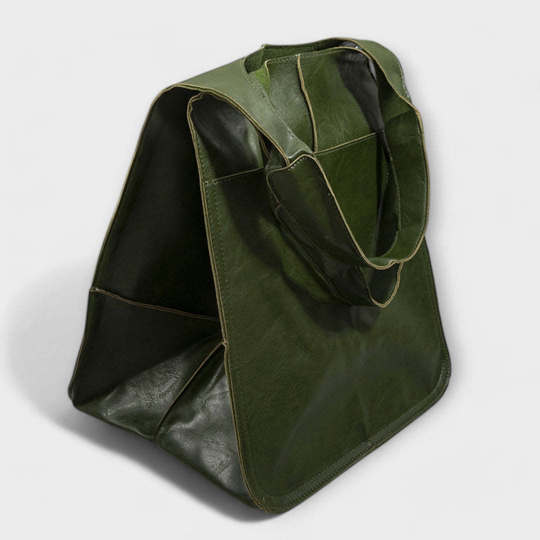 Tilde | Wochenendtasche