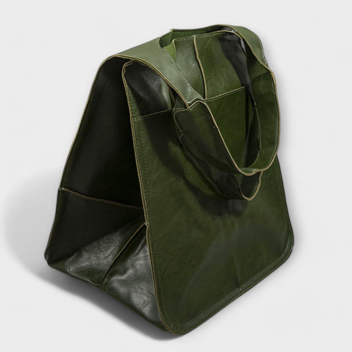 Tilde | Wochenendtasche
