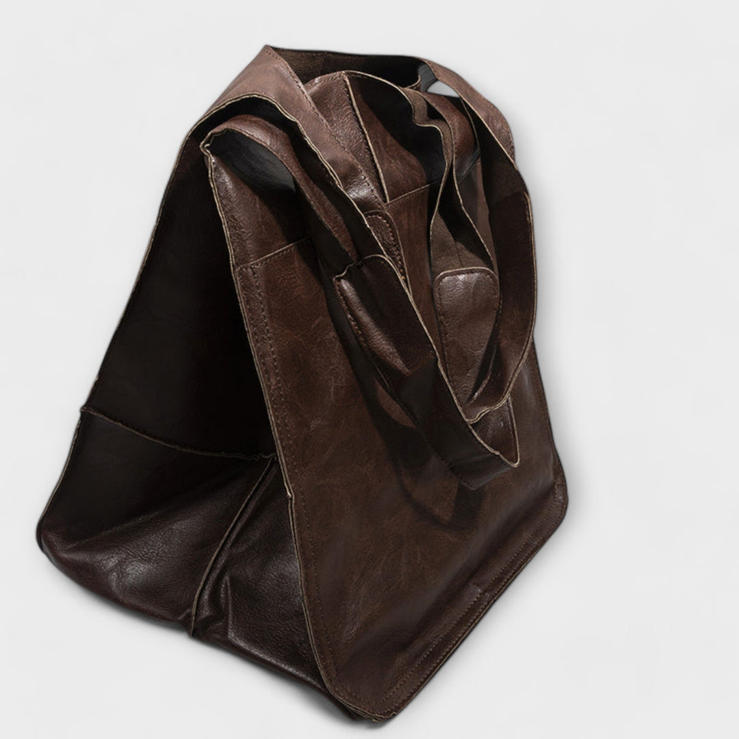 Tilde | Wochenendtasche