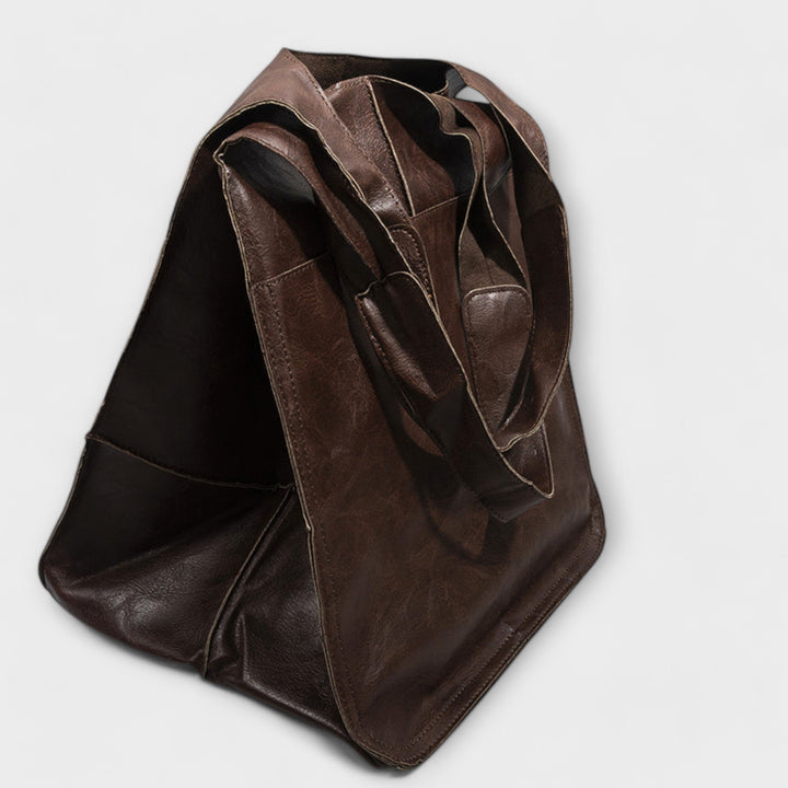 Tilde | Wochenendtasche