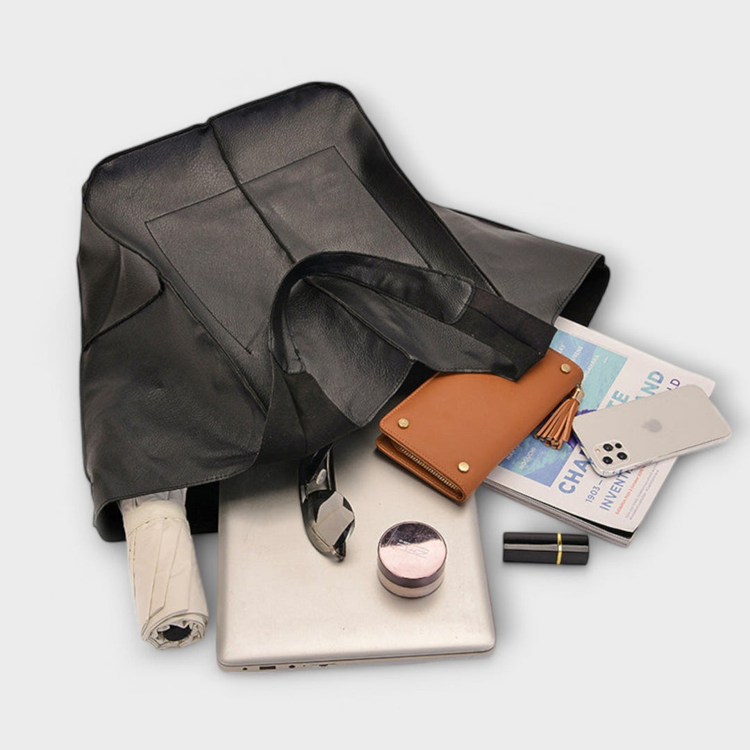 Tilde | Wochenendtasche