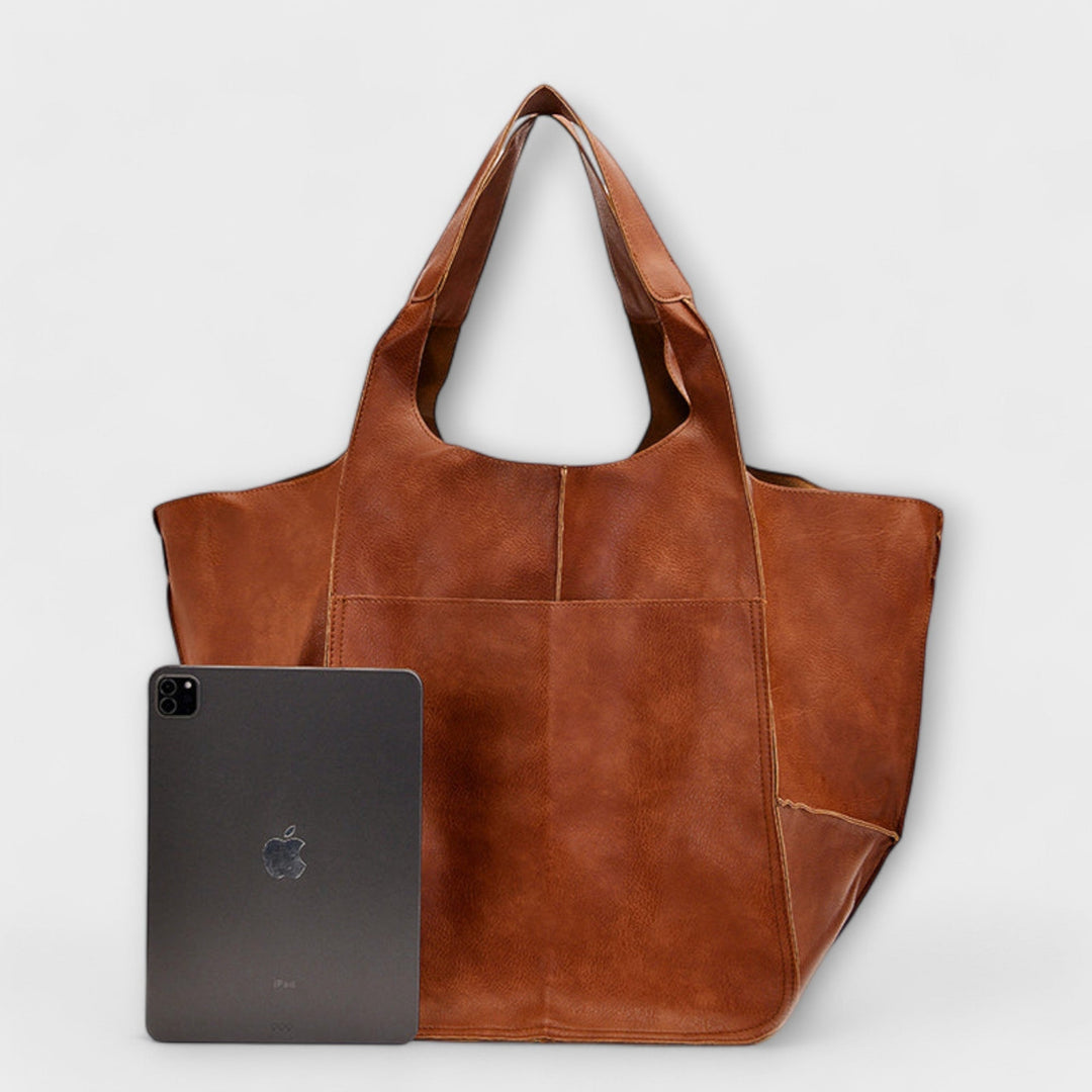 Tilde | Wochenendtasche