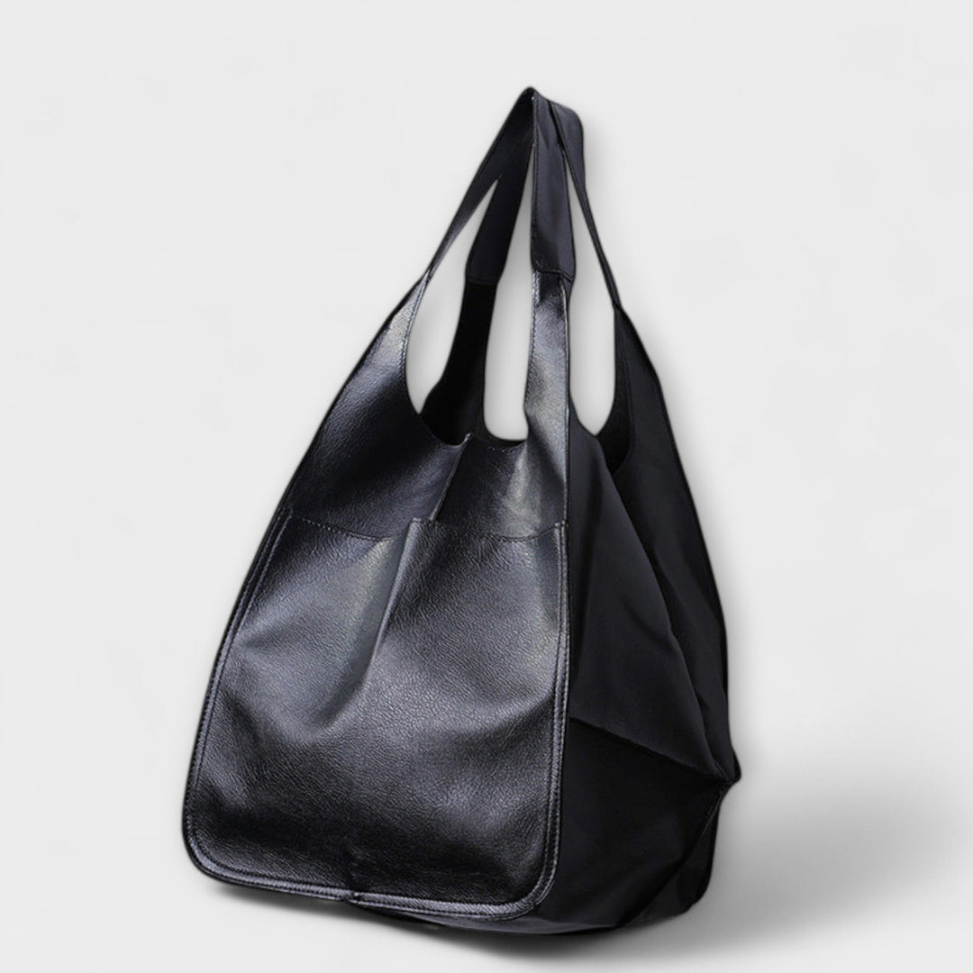 Tilde | Wochenendtasche