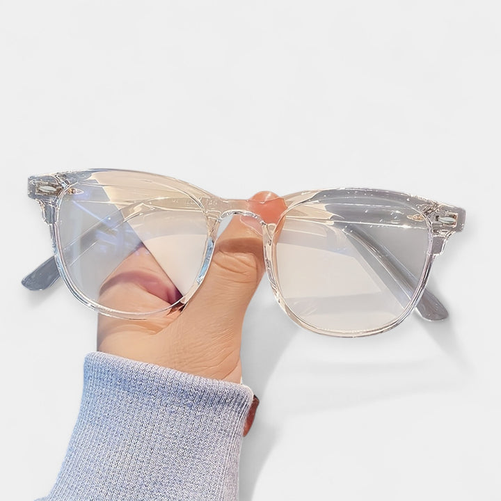 Katrin | Blaulichtfilter-Brille