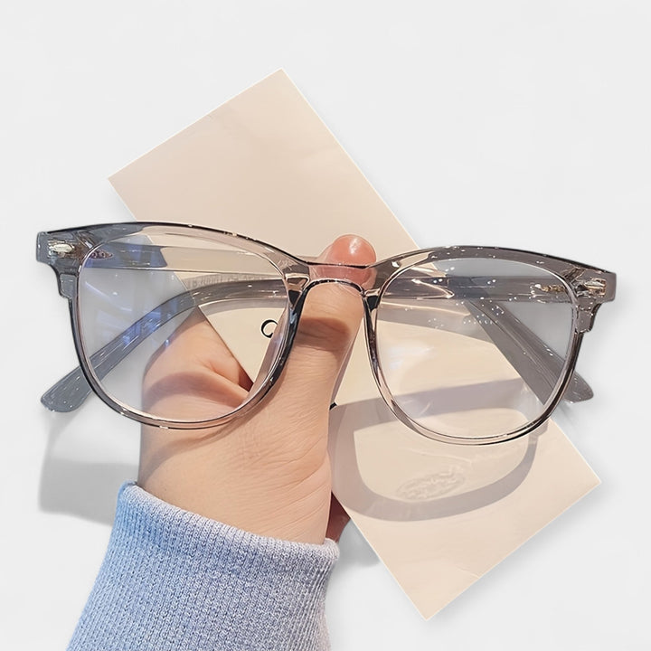 Katrin | Blaulichtfilter-Brille