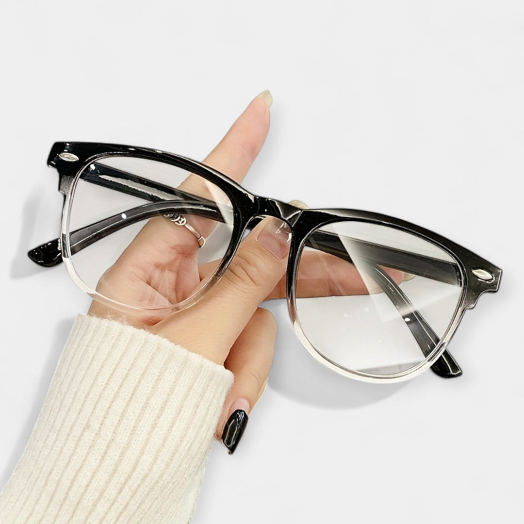 Katrin | Blaulichtfilter-Brille
