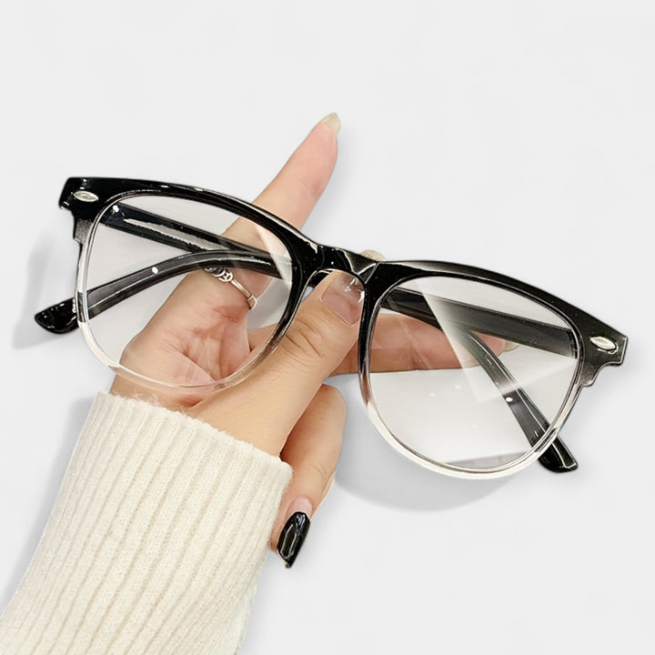 Katrin | Blaulichtfilter-Brille
