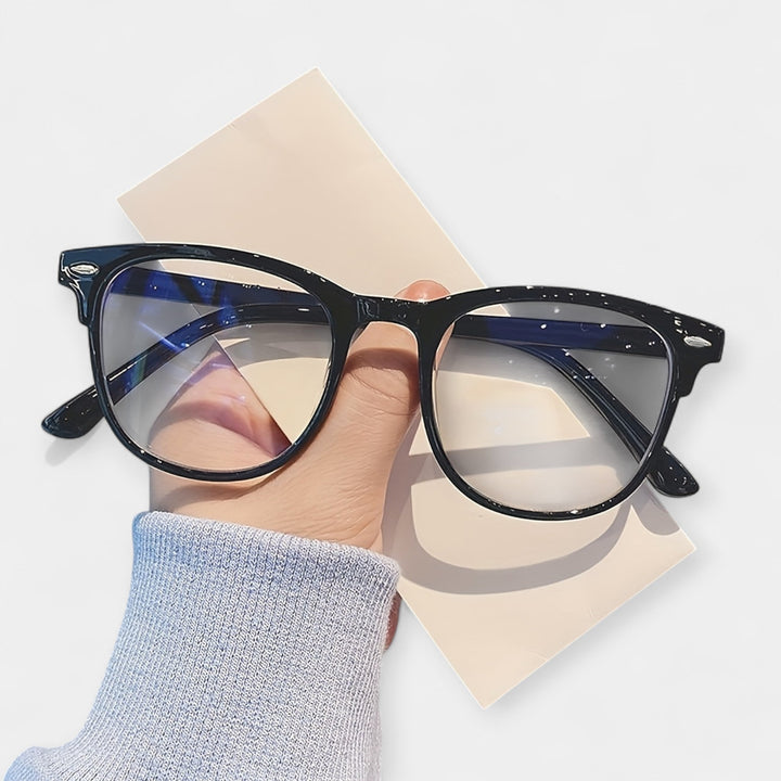 Katrin | Blaulichtfilter-Brille