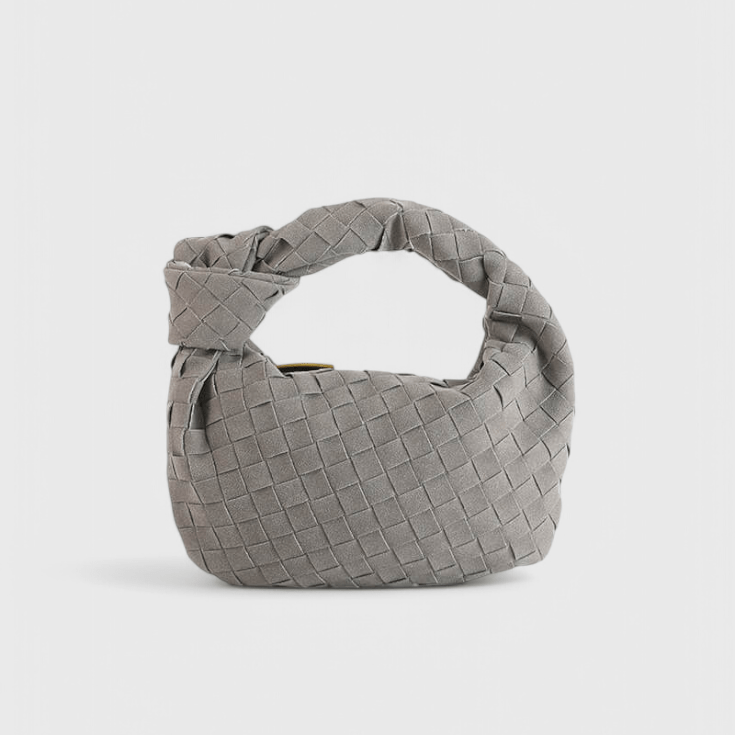 Katrin | Schlanke Tasche
