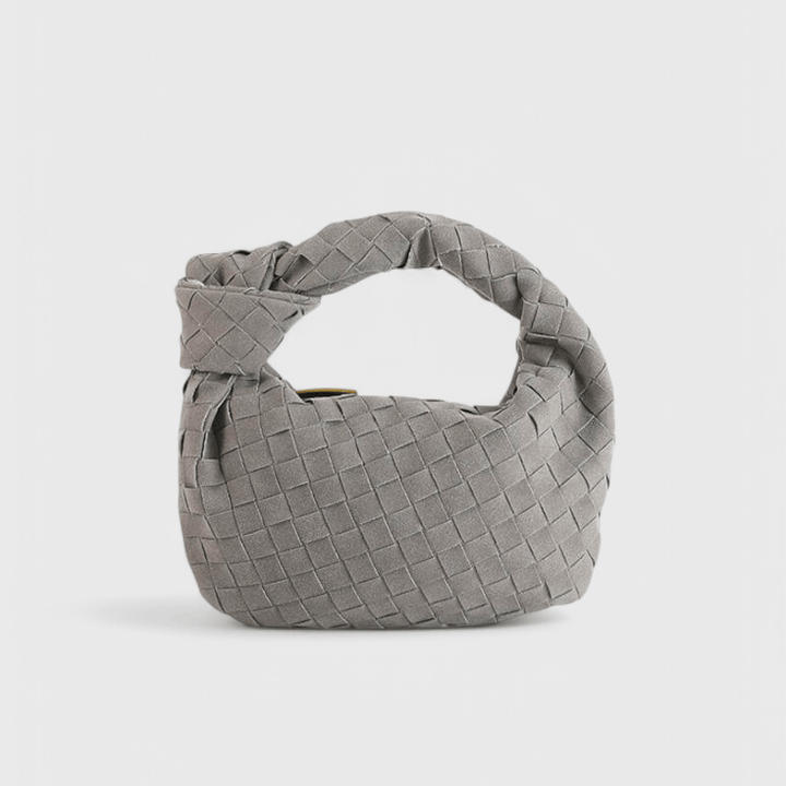 Katrin | Schlanke Tasche