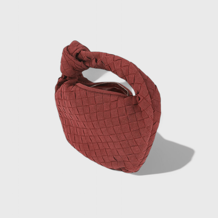 Katrin | Schlanke Tasche