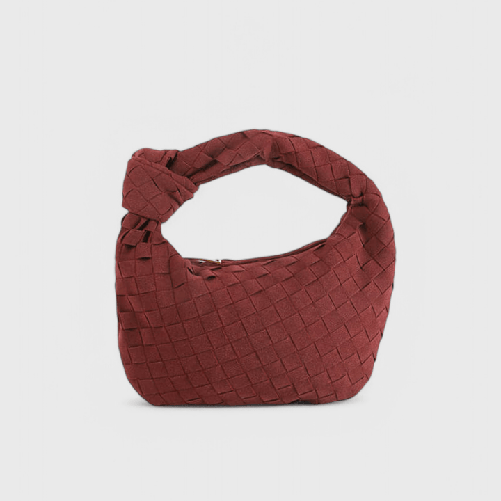 Katrin | Schlanke Tasche