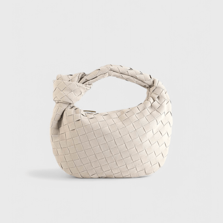 Katrin | Schlanke Tasche