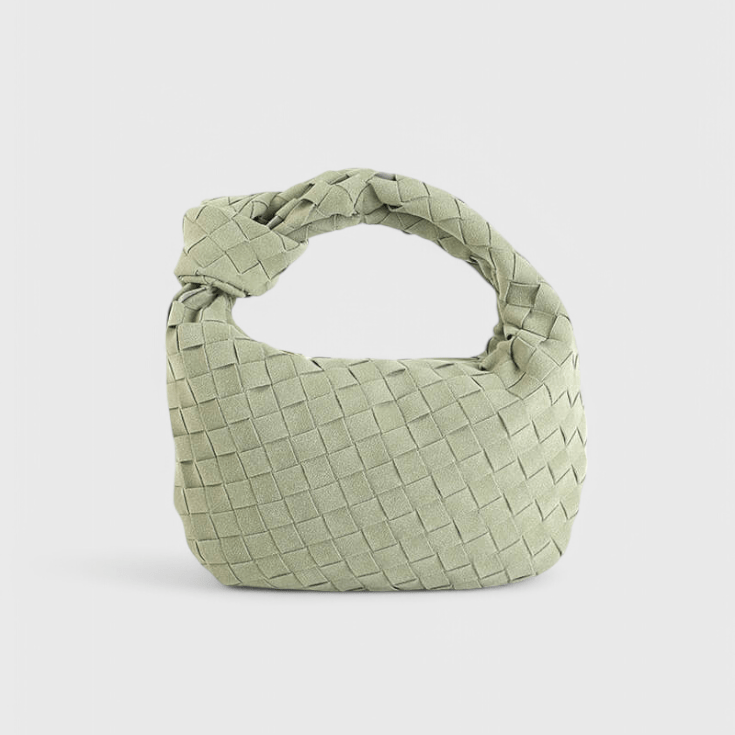 Katrin | Schlanke Tasche