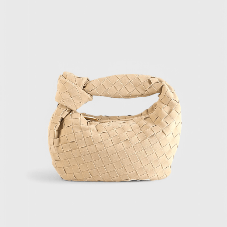 Katrin | Schlanke Tasche