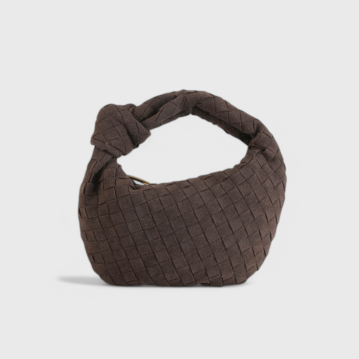 Katrin | Schlanke Tasche