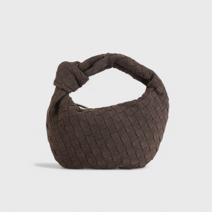 Katrin | Schlanke Tasche