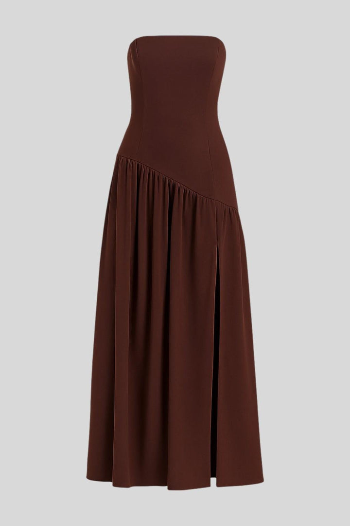 Katrin | Maxikleid