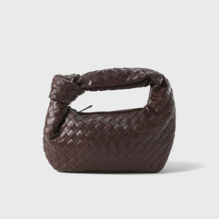 Katrin | Henkeltasche
