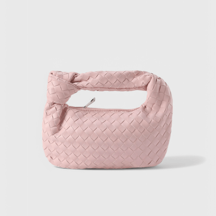 Katrin | Henkeltasche