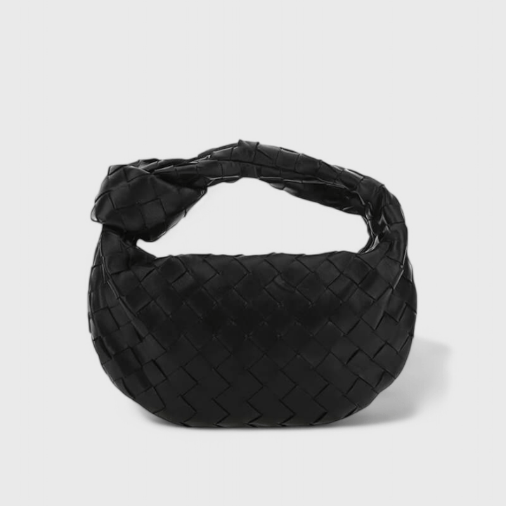 Katrin | Henkeltasche