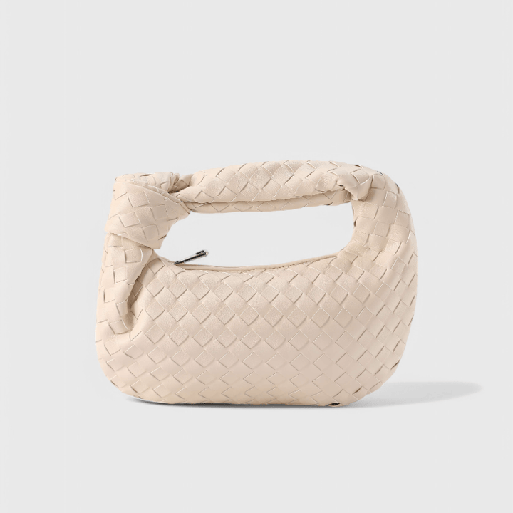 Katrin | Henkeltasche