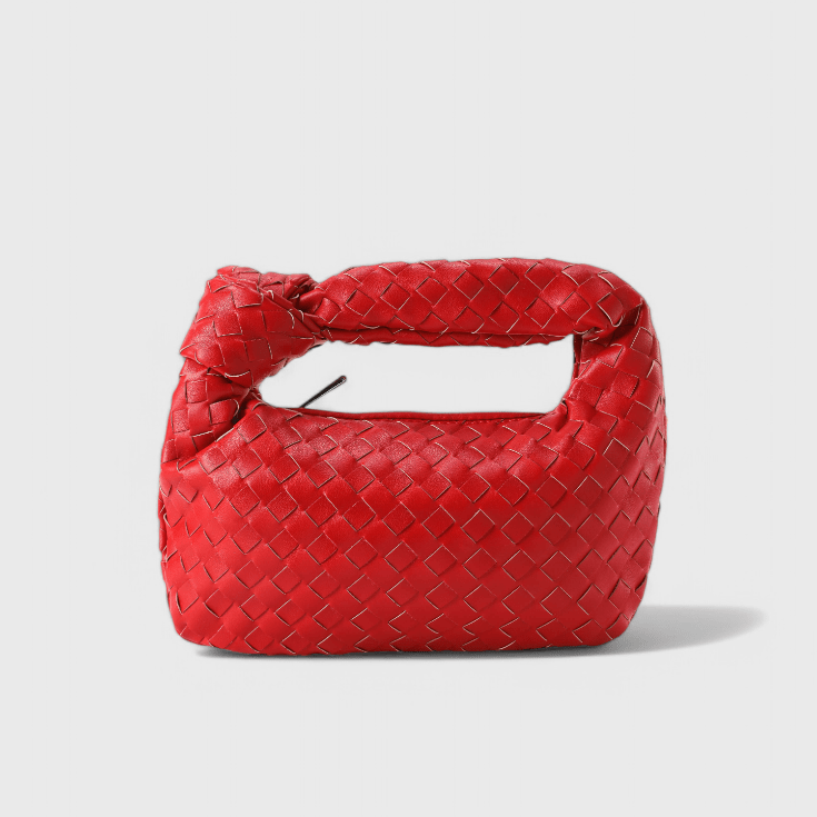 Katrin | Henkeltasche