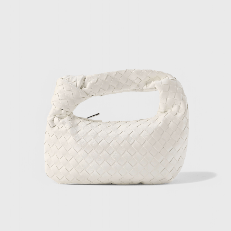 Katrin | Henkeltasche