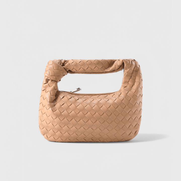 Katrin | Henkeltasche