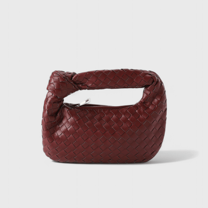 Katrin | Henkeltasche
