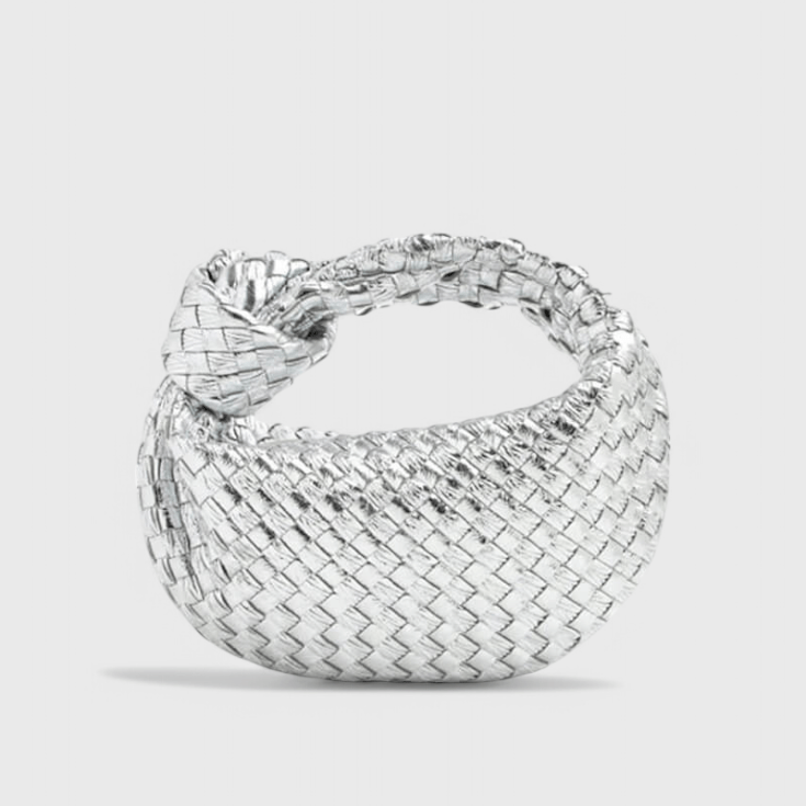 Katrin | Henkeltasche