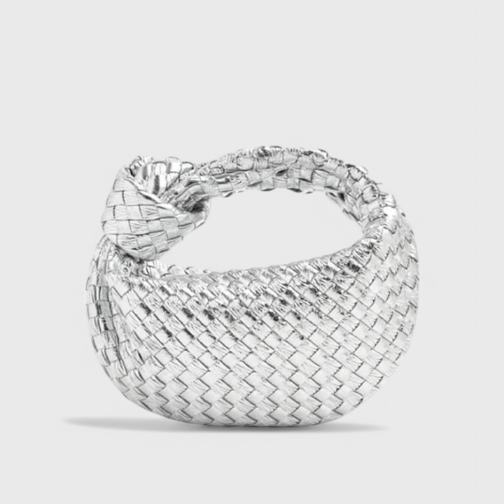 Katrin | Henkeltasche