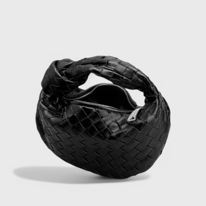 Katrin | Henkeltasche