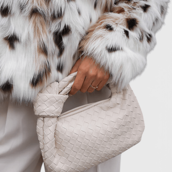 Katrin | Henkeltasche