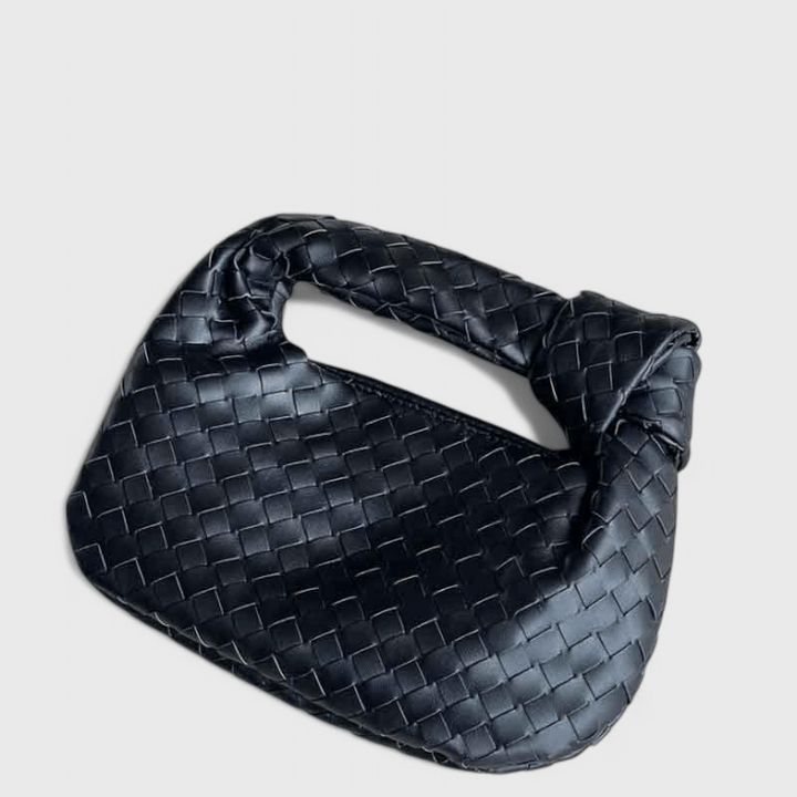Katrin | Henkeltasche