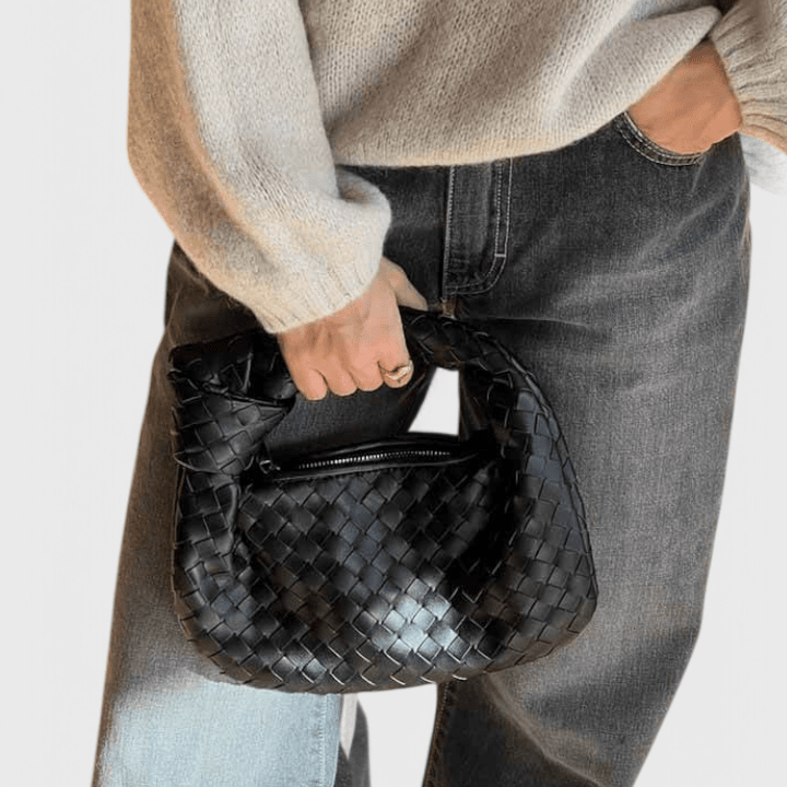 Katrin | Henkeltasche