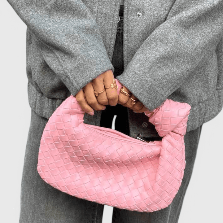 Katrin | Henkeltasche