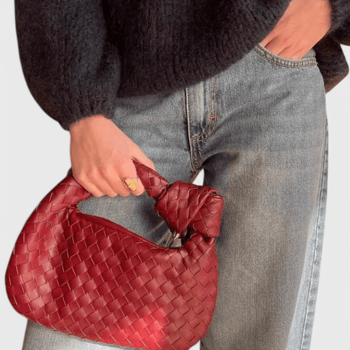 Katrin | Henkeltasche